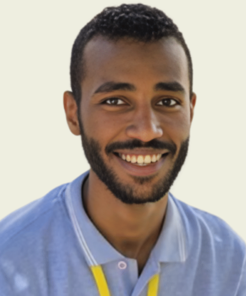AbdelRahman