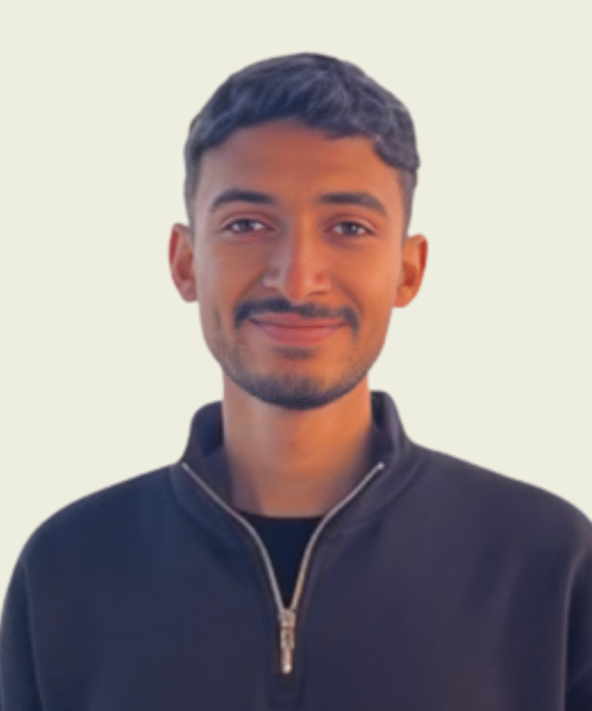 Rslan Mohamed
